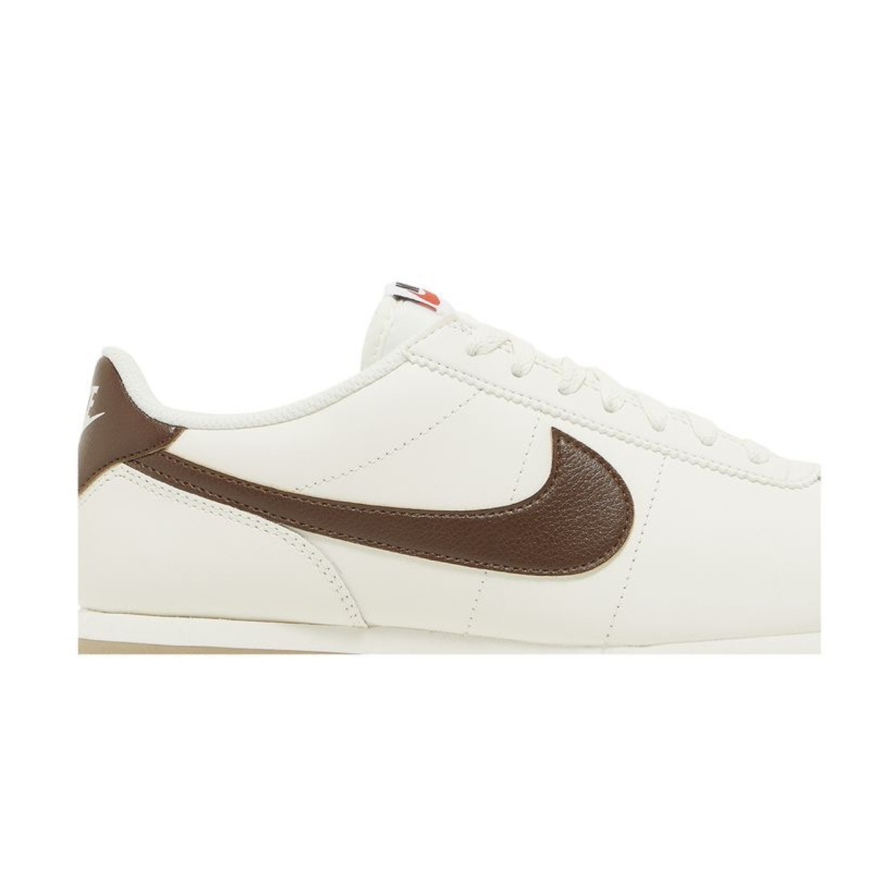 Nike Cortez Cacao Wow