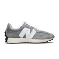 New Balance 327 'Team Away Grey'