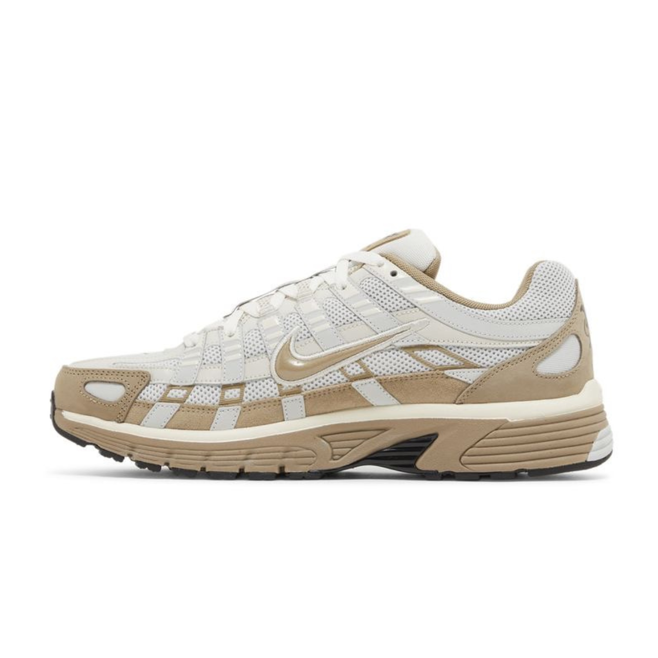 Nike P-6000 'Hangul Day'