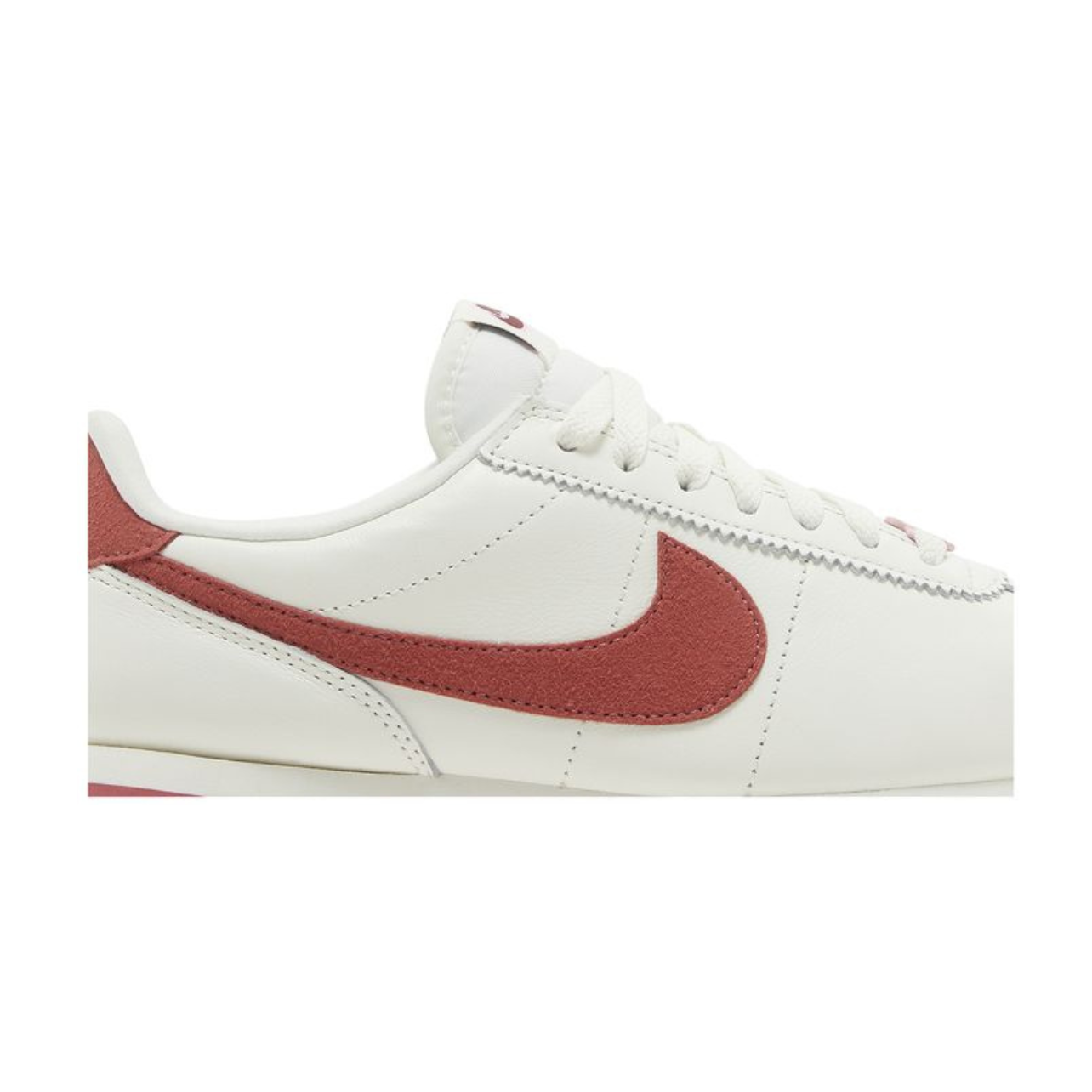 Nike Cortez 'Valentine's Day 2024'