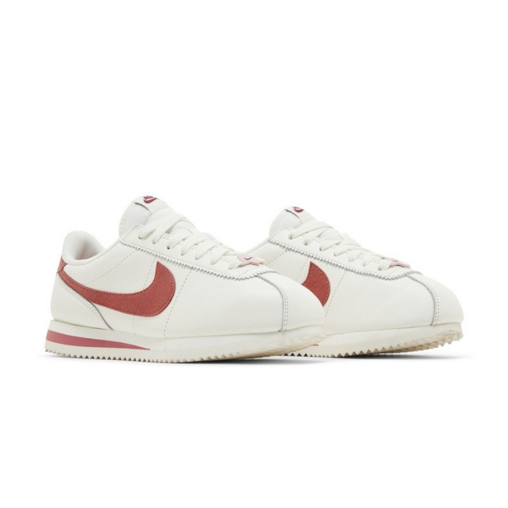 Nike Cortez 'Valentine's Day 2024'