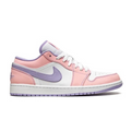 Nike Air Jordan 1 Low "Arctic Punch"