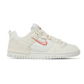 Nike Dunk Low SB Dunk Low Disrupt 2 'Pale Ivory'