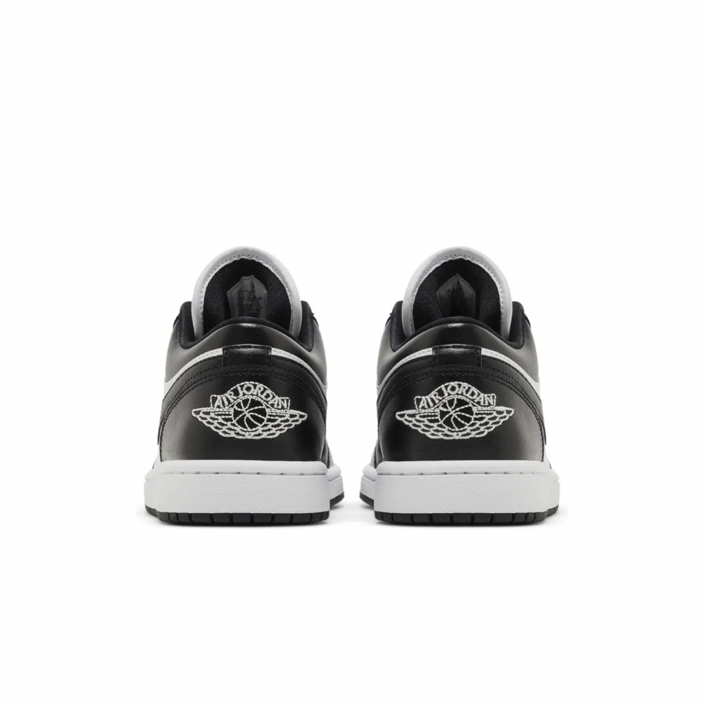 Nike Air Jordan 1 Low 'Panda'