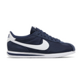 Nike Cortez TXT 'Midnight Navy'
