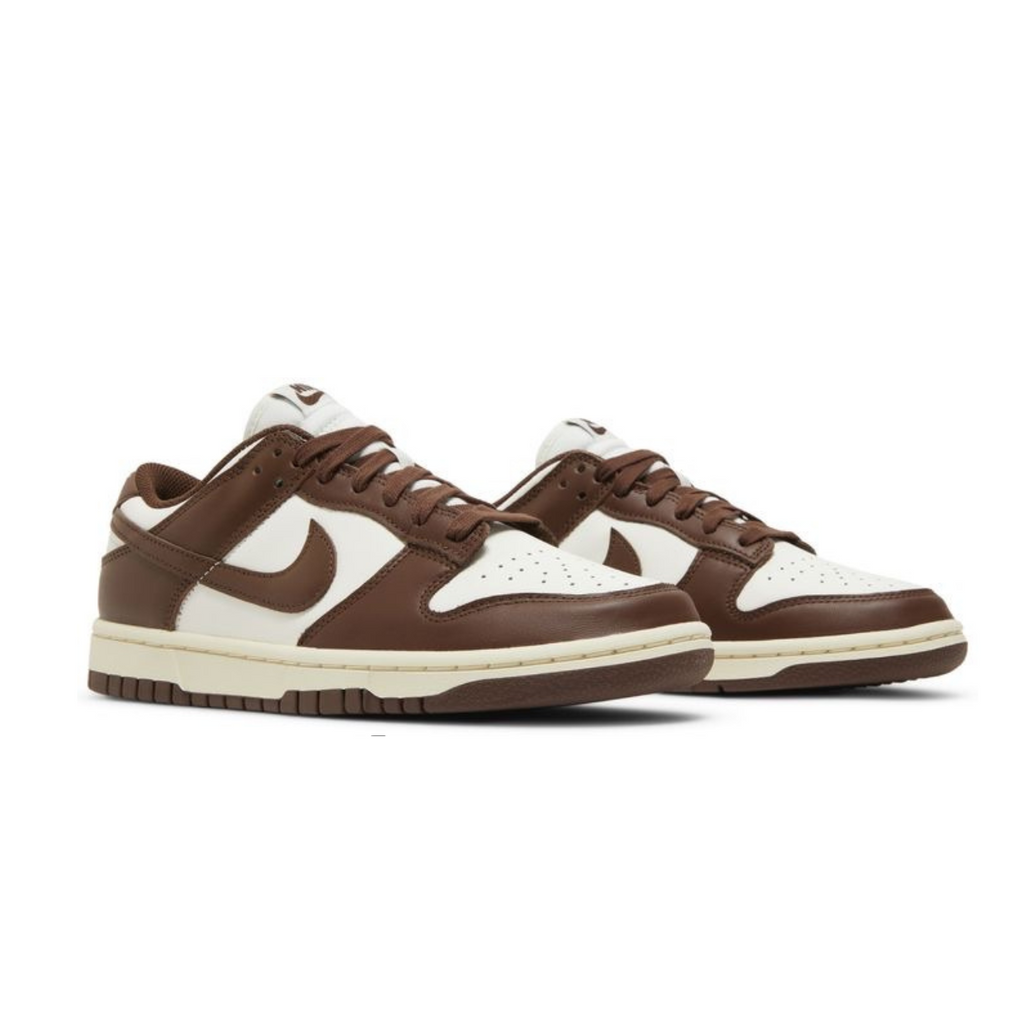 Nike Dunk Low 'Cacao Wow'