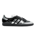 Adidas Samba – Atmos Tuxedo