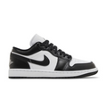 Nike Air Jordan 1 Low 'Panda'