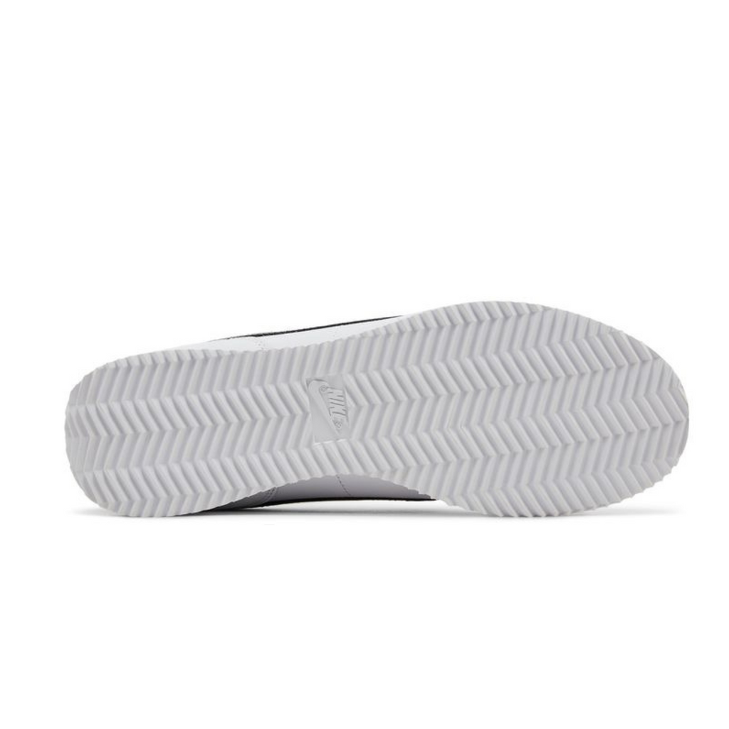 Nike Cortez 'White Black'