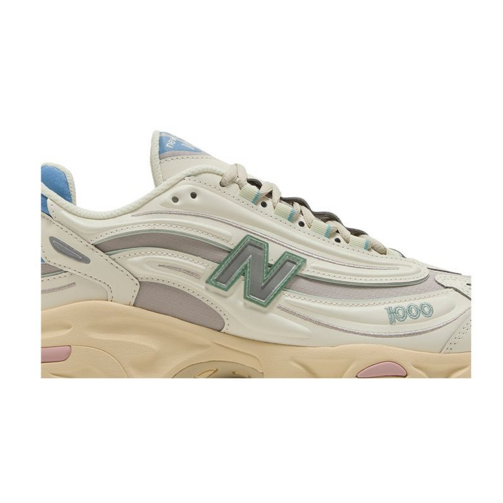 New Balance 1000 'Angora Moonrock'