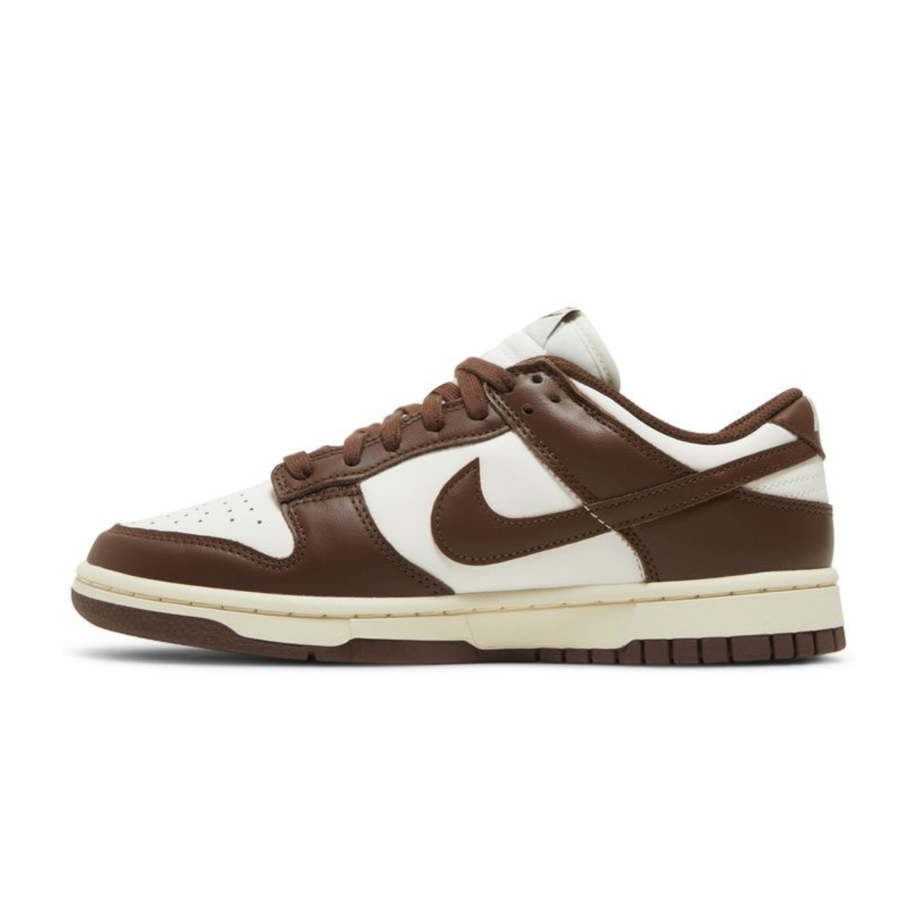 Nike Dunk Low 'Cacao Wow'