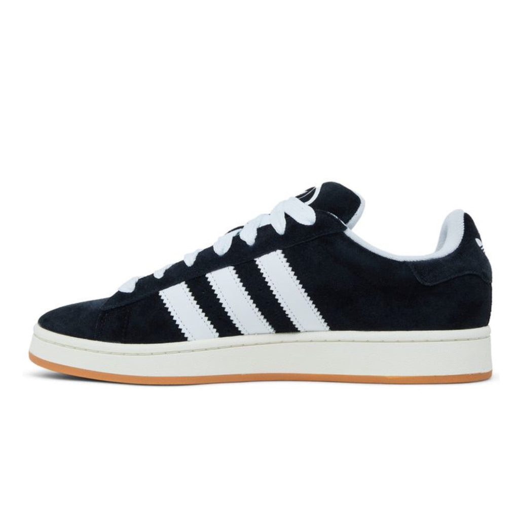 Adidas Campus 00s – Core Black