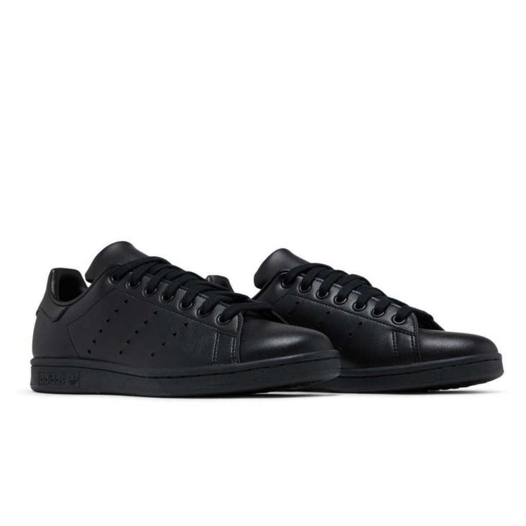Adidas Stan Smith – Triple Black