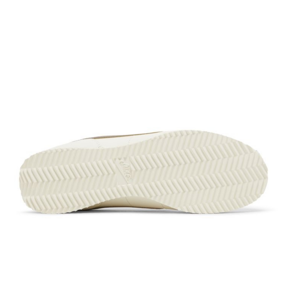 Nike Cortez Cacao Wow