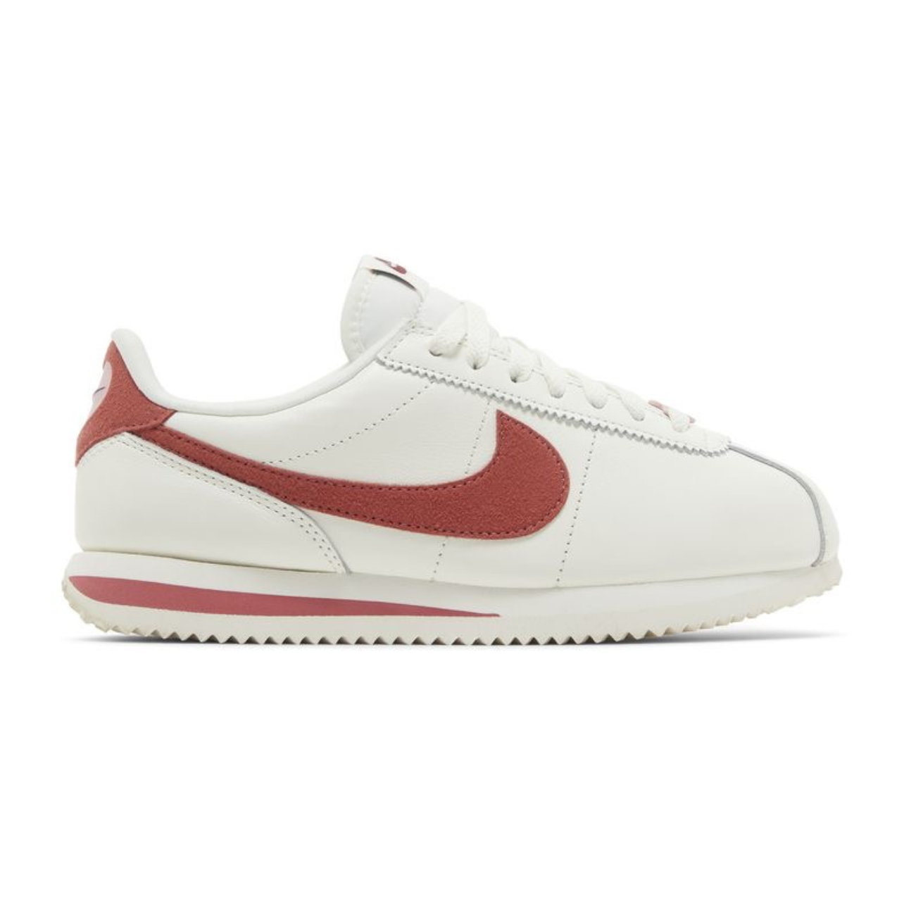 Nike Cortez 'Valentine's Day 2024'