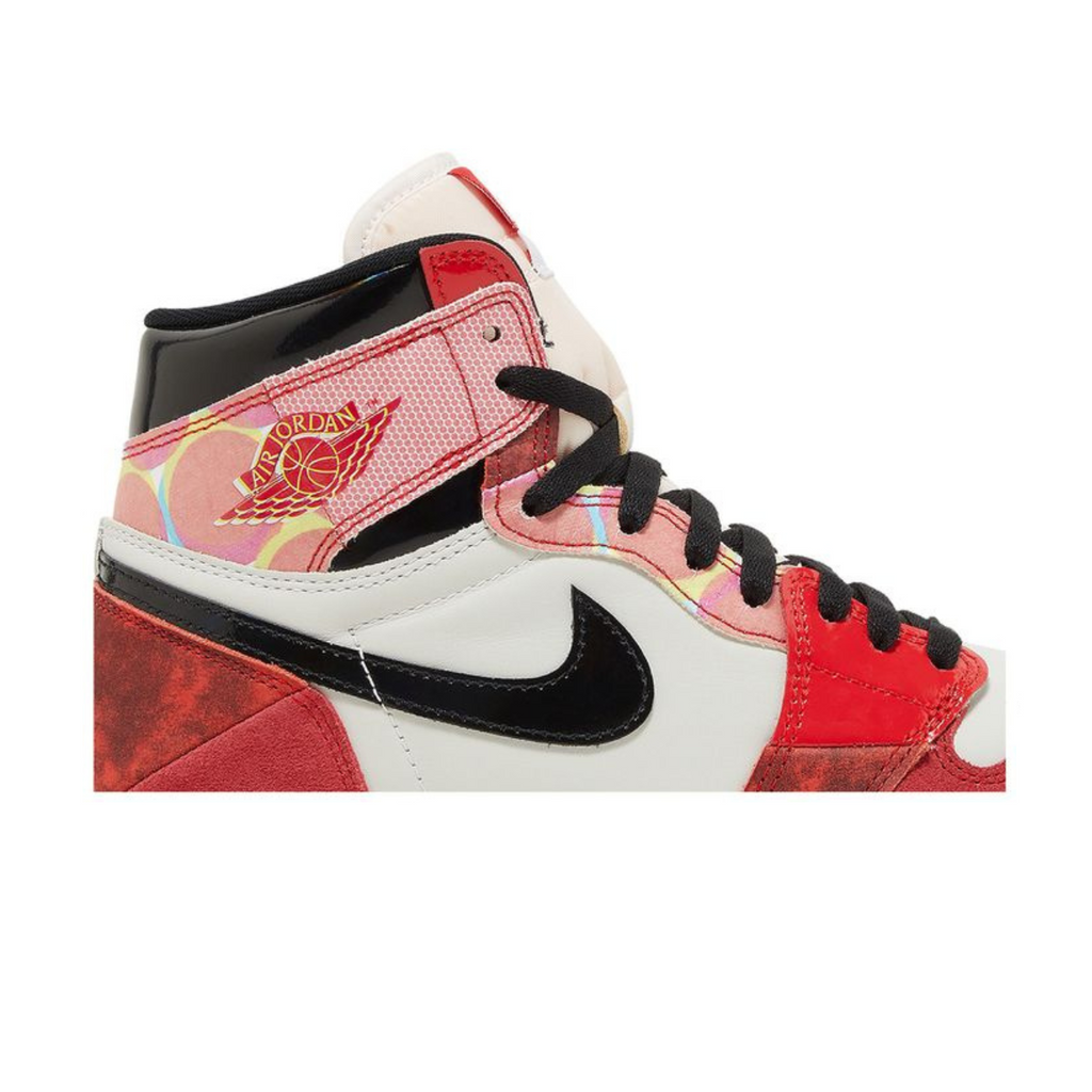 Nike Air Jordan 1 Retro High OG 'Next Chapter'