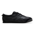 Onitsuka Tiger Mexico 66 Triple Black