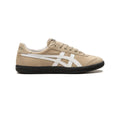 Onitsuka tokuten Beige black
