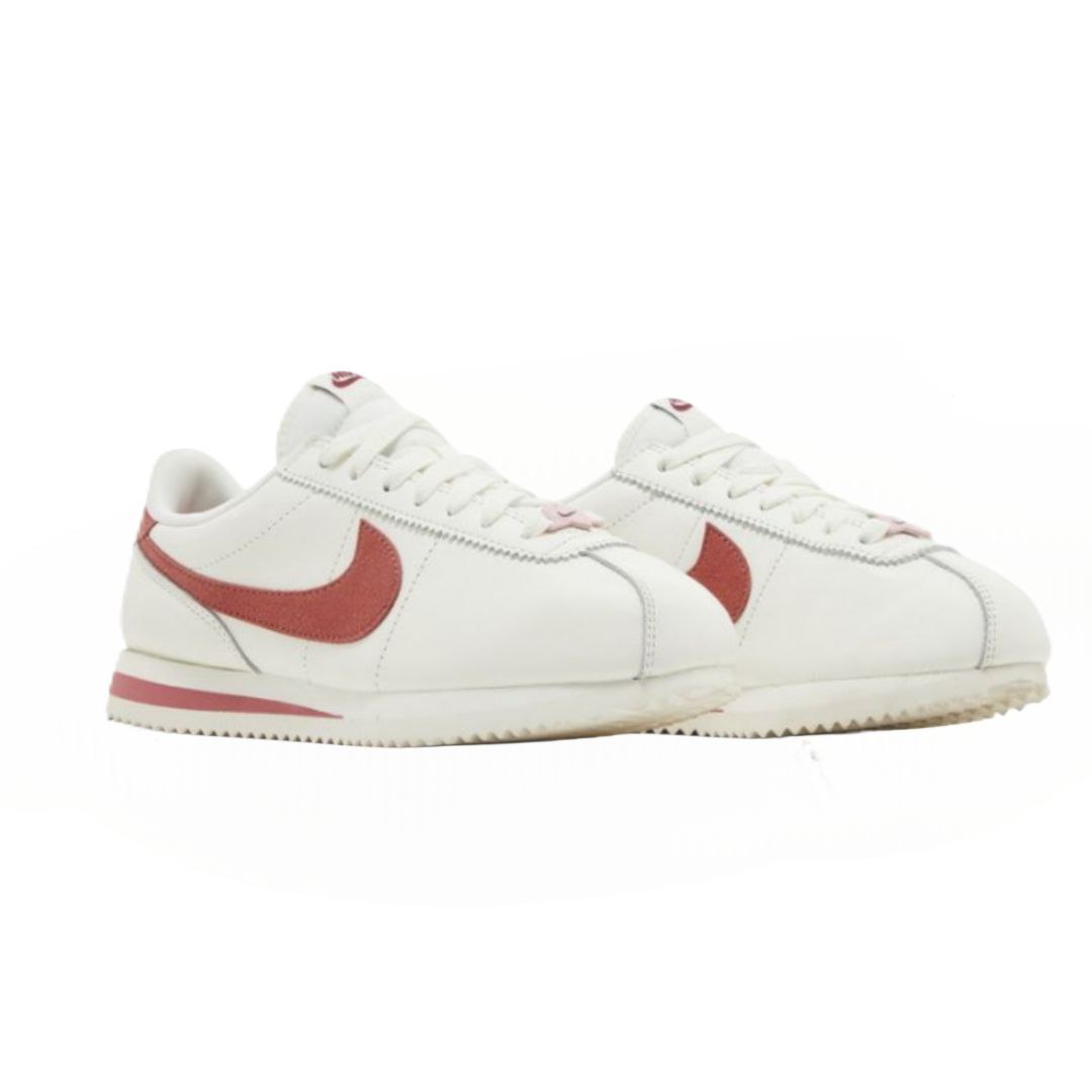 Nike cortez valentine's day