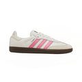 Adidas Samba OG white lucd