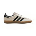 Adidas gazelle indoor almanuim Core